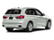 2016 BMW X5 xDrive35i Sport Utility 4D