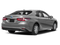 2018 Toyota Camry Hybrid XLE Sedan 4D