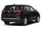 2019 Chevrolet Equinox LT Sport Utility 4D