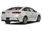 2019 Hyundai Sonata SEL Sedan 4D