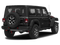 2019 Jeep Wrangler Unlimited Rubicon Sport Utility 4D