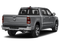 2019 RAM 1500 Crew Cab Laramie Pickup 4D 5 1/2 ft