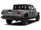 2020 Jeep Gladiator Overland Pickup 4D 5 ft