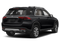 2020 Mercedes-Benz GLE GLE 350 Sport Utility 4D