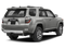 2020 Toyota 4Runner TRD Off-Road Premium Sport Utility 4D