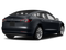 2020 Tesla Model 3 Long Range Sedan 4D