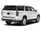 2021 Cadillac Escalade ESV Premium Luxury Sport Utility 4D