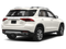2021 Mercedes-Benz GLE GLE 350 Sport Utility 4D