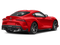 2021 Toyota GR Supra 3.0 Premium Coupe 2D