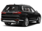 2022 BMW X7 xDrive40i Sport Utility 4D