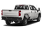 2022 Chevrolet Silverado 2500 HD Crew Cab Work Truck Pickup 4D 6 1/2 ft