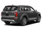 2022 Kia Telluride EX Sport Utility 4D