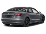 2022 Tesla Model 3 Long Range Sedan 4D
