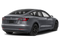 2022 Tesla Model 3 Long Range Sedan 4D