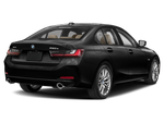 2023 BMW 3 Series 330e Sedan 4D
