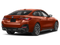 2023 BMW i4 eDrive35 Gran Coupe 4D