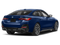 2023 BMW i4 eDrive35 Gran Coupe 4D
