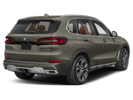 2023 BMW X5 sDrive40i Sport Utility 4D