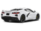 2023 Chevrolet Corvette Stingray Coupe 2D