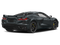 2023 Chevrolet Corvette Stingray Coupe 2D