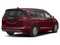 2023 Chrysler Pacifica Touring L Van 4D