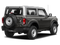 2023 Ford Bronco Outer Banks Sport Utility 2D