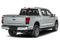 2023 Ford F150 Lightning XLT Pickup 4D 5 1/2 ft