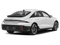 2023 Hyundai IONIQ 6 SEL Sedan 4D