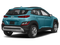 2023 Hyundai Kona SEL Sport Utility 4D