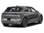 2023 Hyundai IONIQ 5 Limited Sport Utility 4D