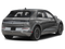 2023 Hyundai IONIQ 5 Limited Sport Utility 4D