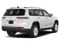 2023 Jeep Grand Cherokee L Summit Reserve Sport Utility 4D