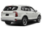 2023 Kia Telluride EX Sport Utility 4D