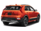 2023 Kia Niro EV Wind Wagon 4D