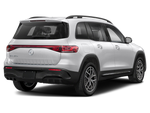 2023 Mercedes-Benz Mercedes-EQ EQB EQB 250+ Sport Utility 4D