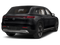2023 Mercedes-Benz Mercedes-EQ EQS SUV EQS 450 4MATIC® Sport Utility 4D