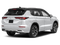 2023 Mitsubishi Outlander PHEV SEL Sport Utility 4D