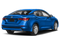 2023 Nissan Sentra SV Sedan 4D