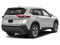 2023 Nissan Rogue SV Sport Utility 4D
