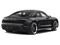 2023 Porsche Taycan Sedan 4D