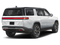 2023 Rivian R1S Adventure Sport Utility 4D