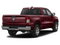 2023 RAM 1500 Quad Cab Big Horn Pickup 4D 6 1/3 ft