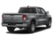 2023 RAM 1500 Quad Cab Big Horn Pickup 4D 6 1/3 ft