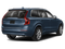 2023 Volvo XC90 B6 Plus Bright Theme Sport Utility 4D