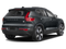 2023 Volvo XC40 Recharge Plus Sport Utility 4D