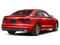 2024 Audi A4 S line 45 TFSI Premium Plus Sedan 4D