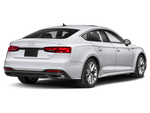 2024 Audi A5 Premium Plus Sedan 4D
