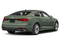2024 Audi A5 Premium Plus Sedan 4D