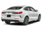 2024 BMW 2 Series 228i Gran Coupe Sedan 4D