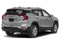 2024 GMC Terrain SLE Sport Utility 4D